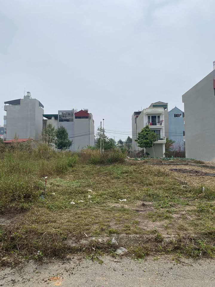 Bán đất thành phố Lạng Sơn, tỉnh Lạng Sơn