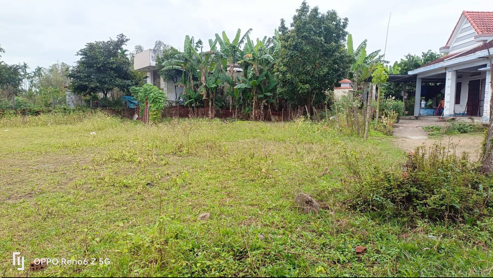 Bán đất quận Ngũ Hành Sơn, thành phố Đà Nẵng giá cả thương lượng