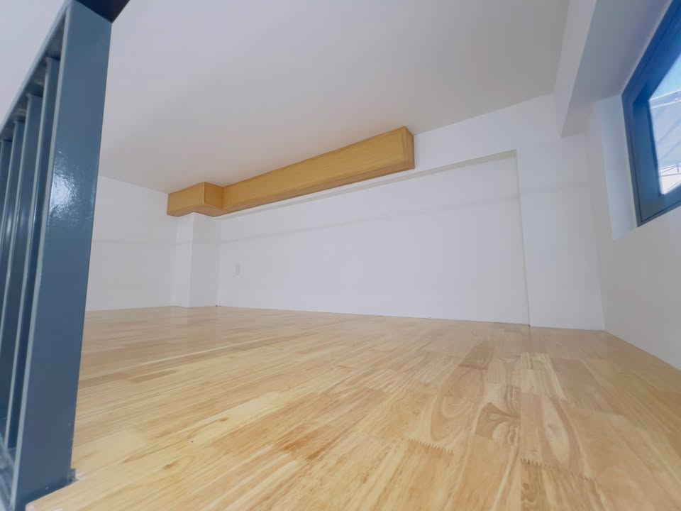 Cho thuê căn hộ chung cư quận Cẩm Lệ, thành phố Đà Nẵng giá 4,3 triệu/tháng