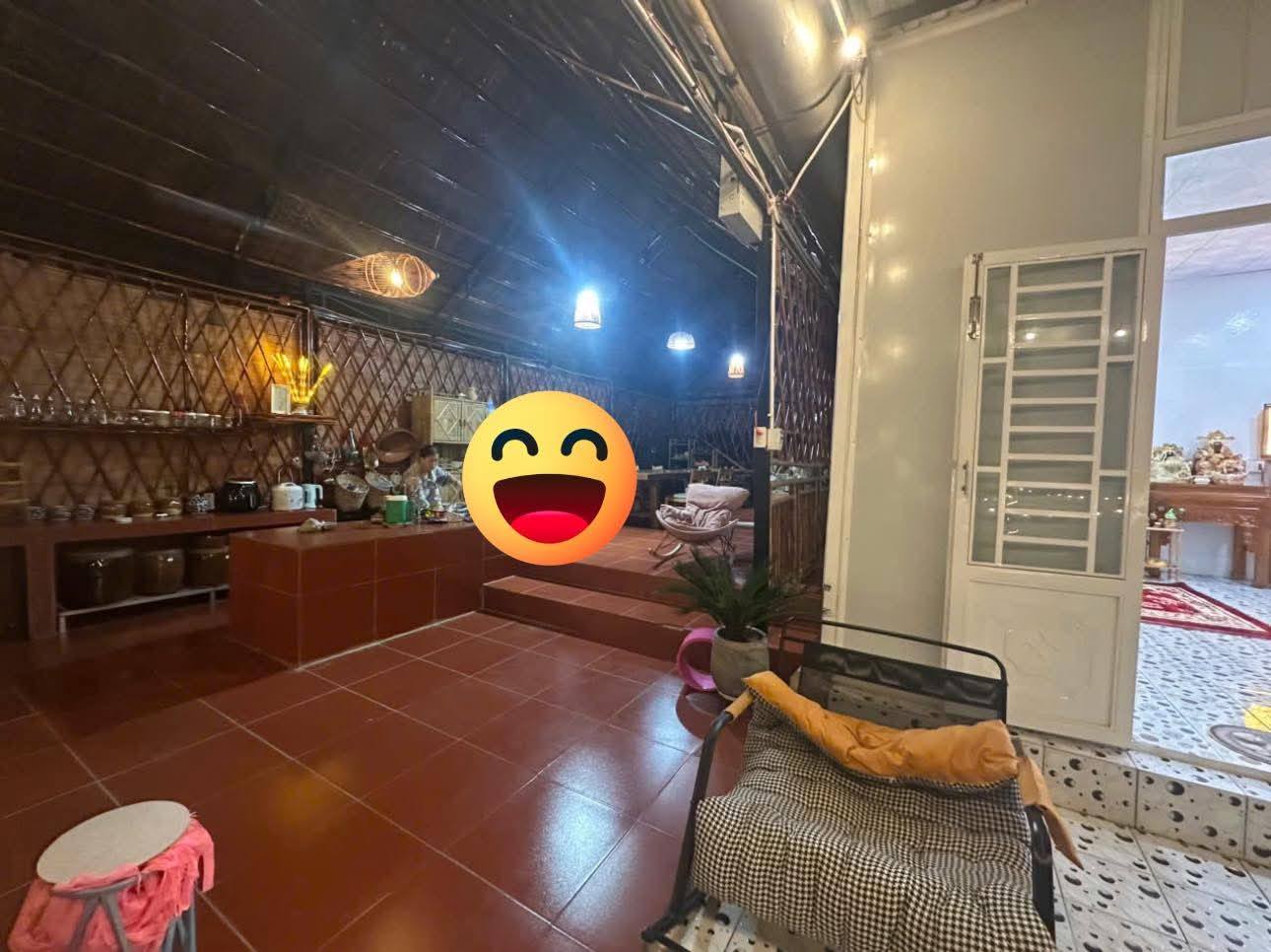 Bán nhà riêng huyện Châu Đức, tỉnh Bà Rịa, Vũng Tàu giá 2,65 tỷ