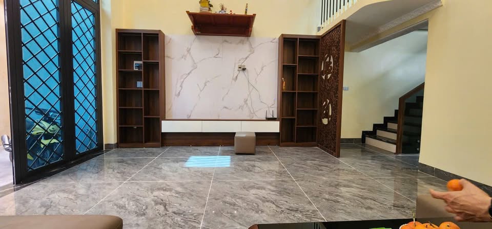 Bán nhà riêng thành phố Thanh Hóa, tỉnh Thanh Hóa, giá 3 tỷ