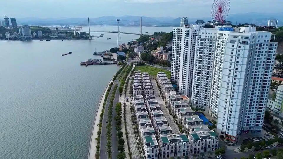 Bán biệt thự quận Hoàn Kiếm, thành phố Hà Nội, giá 50 tỷ