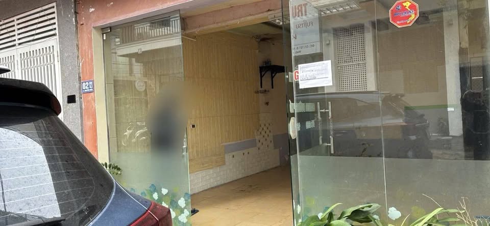 Bán nhà riêng thành phố Thanh Hóa, tỉnh Thanh Hóa, giá 1 tỷ