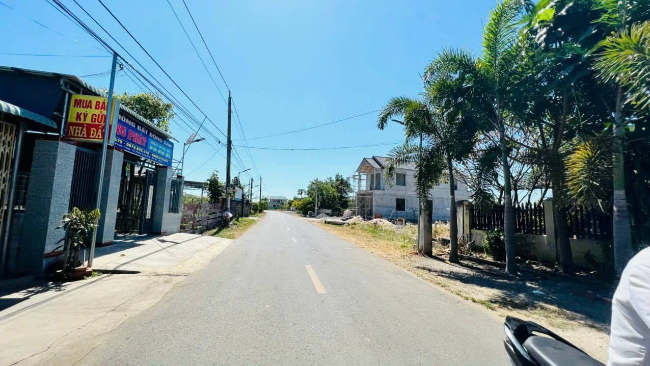 Bán nhà riêng huyện Đất Đỏ, tỉnh Bà Rịa, Vũng Tàu, giá 4 tỷ