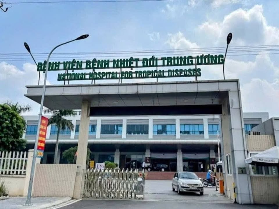 Cần bán nhà 2 tầng tại Sáp Mai, Đông Anh, 71m2, giá nhỉnh 4 tỷ