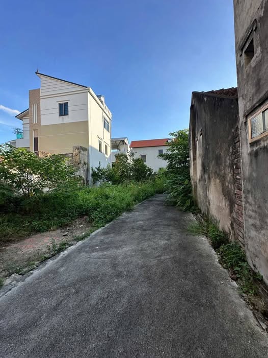 Mảnh đất vàng Phú Cốc, cơ hội sở hữu không gian sống lý tưởng