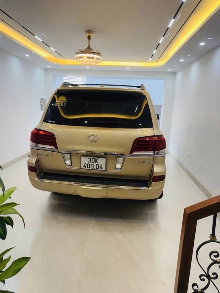 Nhà 7 tầng thang máy, gara ô tô, kinh doanh bất chấp tại Ngọc Thụy, giá hấp dẫn