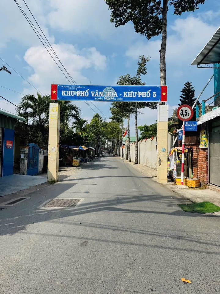 Bán kho bãi, nhà xưởng, khu công nghiệp thành phố Mỹ Tho, tỉnh Tiền Giang, giá 2 tỷ