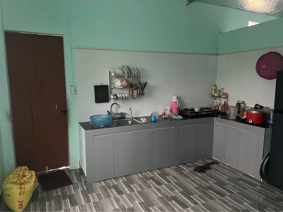 Bán nhà riêng huyện Chiêm Hóa, tỉnh Tuyên Quang, giá 3 tỷ