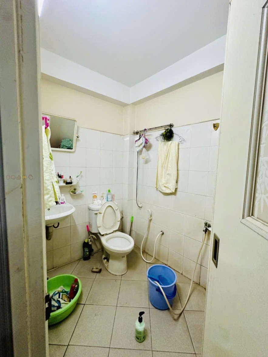 Bán nhà riêng quận Tân Bình, thành phố Hồ Chí Minh, giá 10,5 tỷ