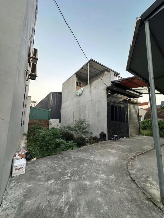 Bán đất huyện Thường Tín, thành phố Hà Nội, giá 3,25 tỷ