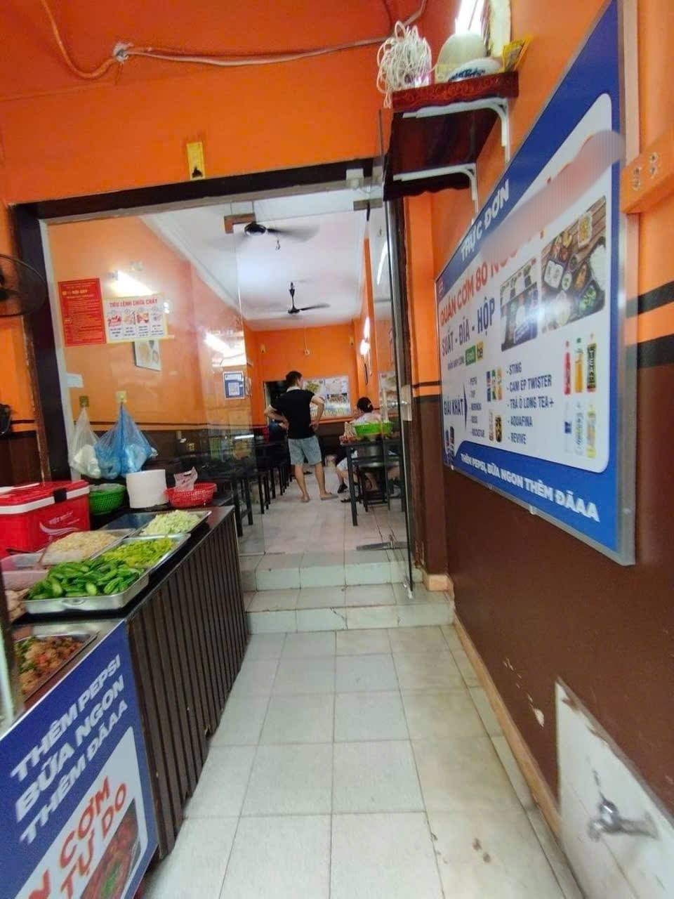 Bán đất quận Cầu Giấy, thành phố Hà Nội, giá 17 tỷ