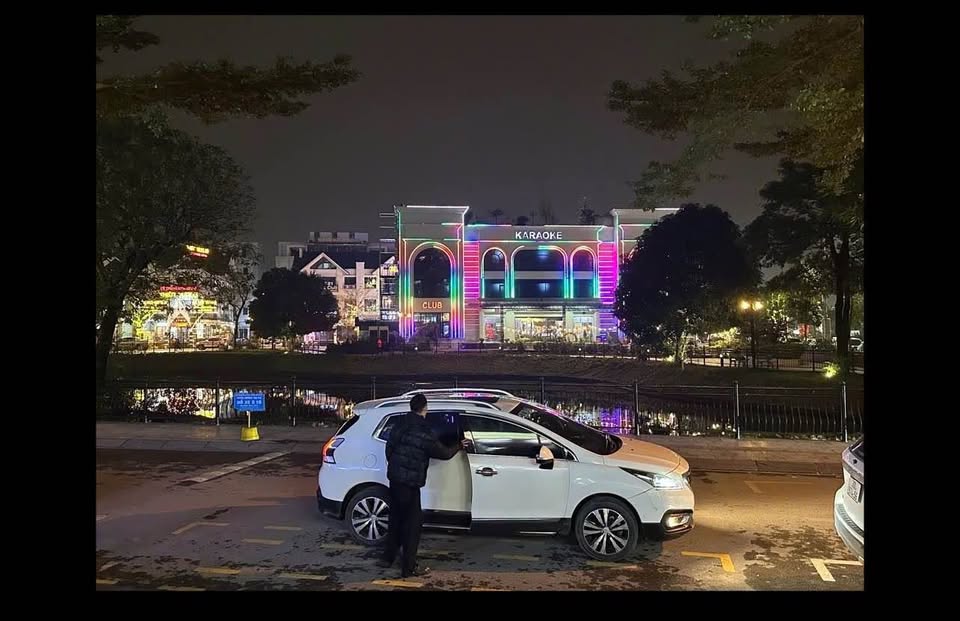 Bán nhà riêng huyện Hoài Đức, thành phố Hà Nội, giá 5,03 tỷ