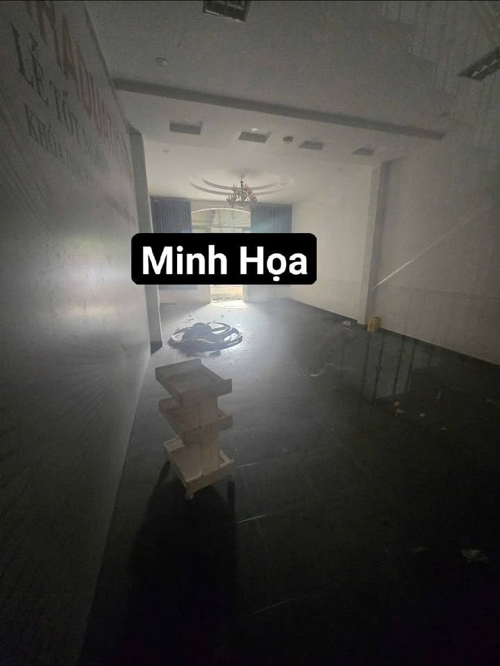 Cho thuê nhà riêng quận Cẩm Lệ thành phố Đà Nẵng