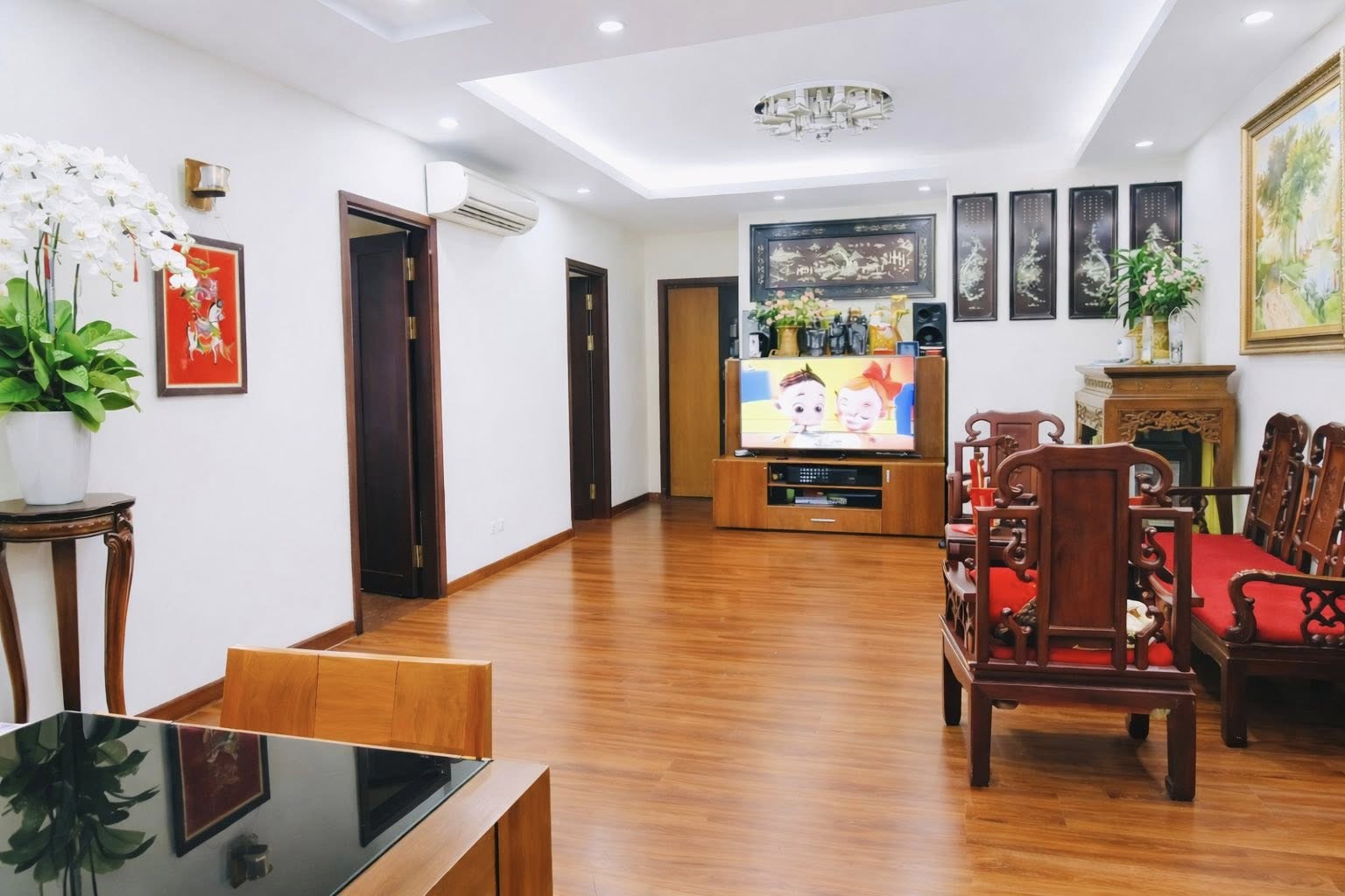 Bán nhà riêng quận Đống Đa, thành phố Hà Nội giá 98 triệu