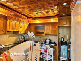 Cho thuê nhà riêng thành phố Bắc Ninh, tỉnh Bắc Ninh giá 11 tỷ