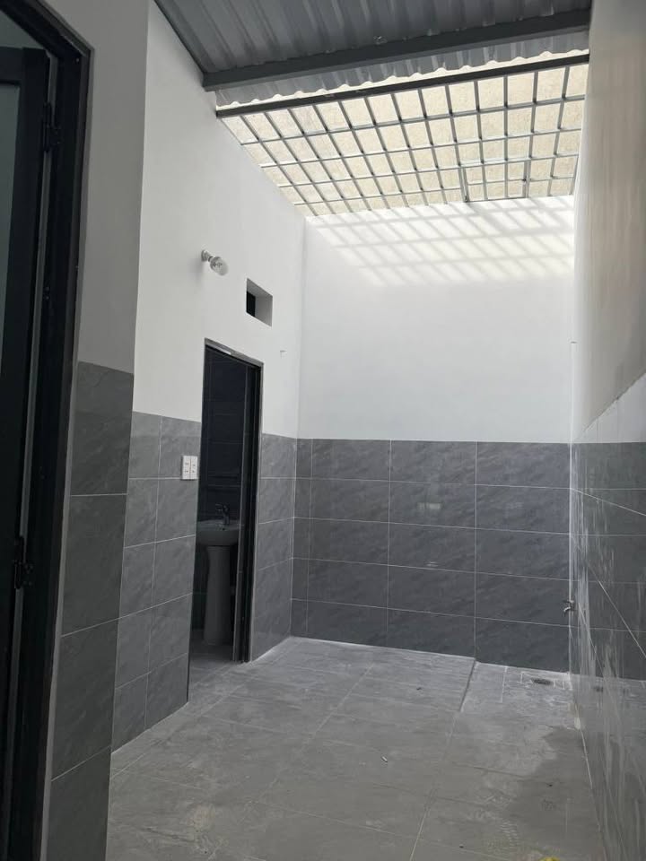 Bán nhà riêng thành phố Thủ Đức, thành phố Hồ Chí Minh giá 2,95 tỷ