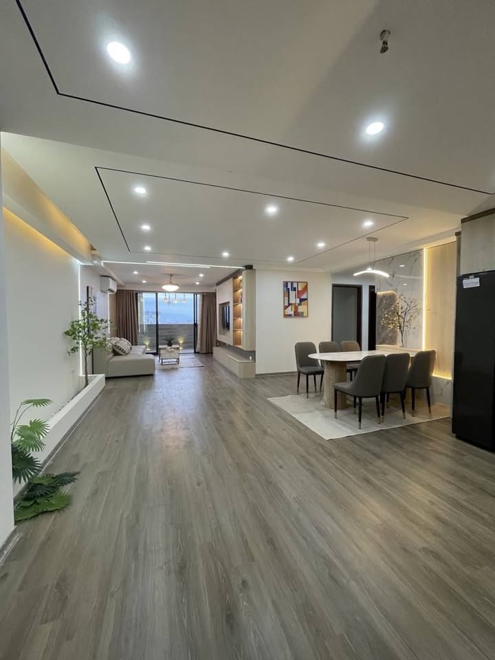 Bán nhà riêng quận Hà Đông, thành phố Hà Nội giá 7,6 tỷ