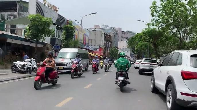 Bán nhà riêng huyện Phú Vang, tỉnh Thừa Thiên Huế giá 1,8 tỷ