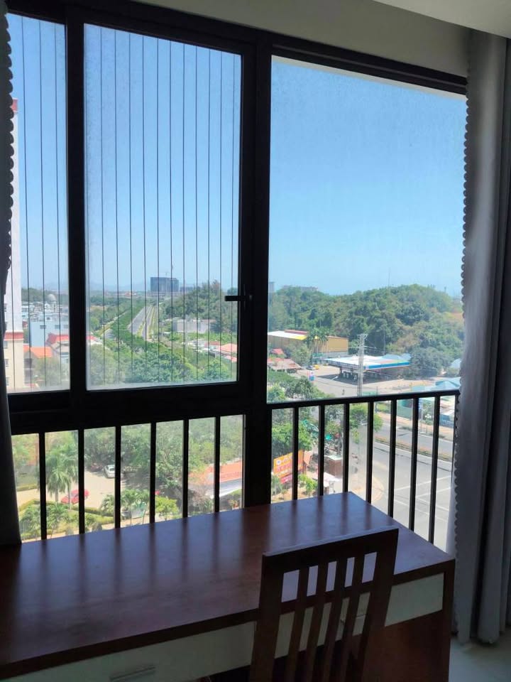 Cho thuê nhà riêng huyện Long Điền, tỉnh Bà Rịa, Vũng Tàu giá 10 triệu/tháng