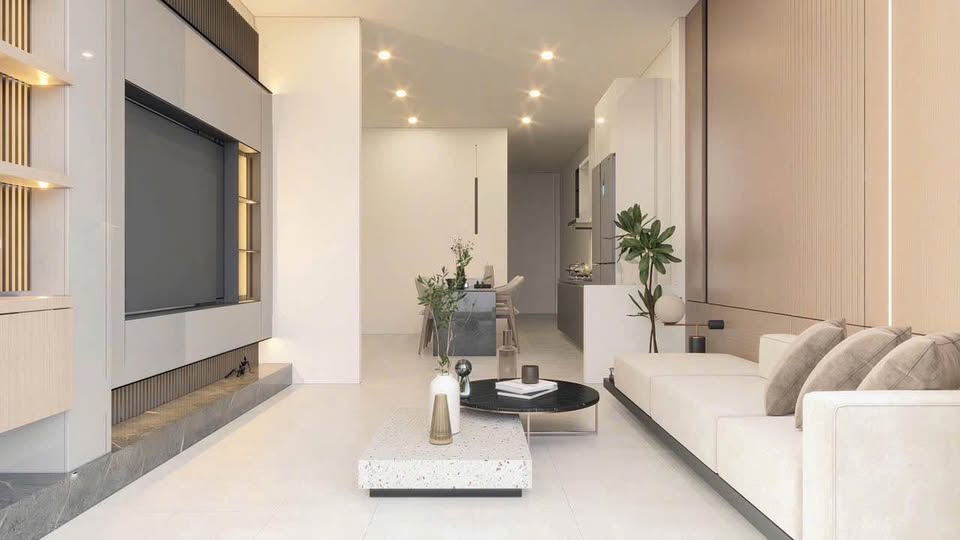 Cho thuê nhà riêng thành phố Huế tỉnh Thừa Thiên Huế giá 2,49 tỷ