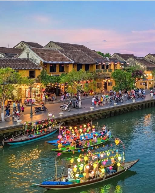 Bán nhà riêng quận Thanh Khê, thành phố Đà Nẵng, giá 8 tỷ