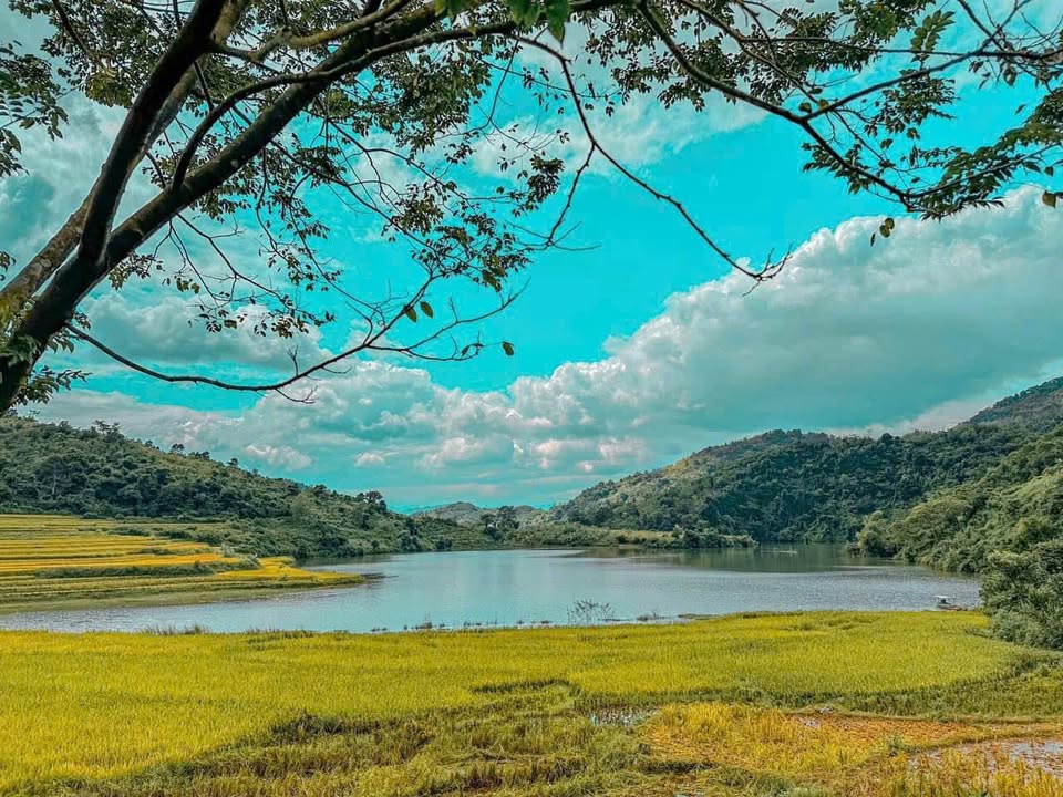 Bán nhà riêng huyện Cao Phong, tỉnh Hòa Bình giá 4 tỷ