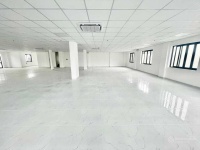 Nhà mặt tiền Đường Số 1 KDC Him Lam Phường Tân Hưng Quận 7