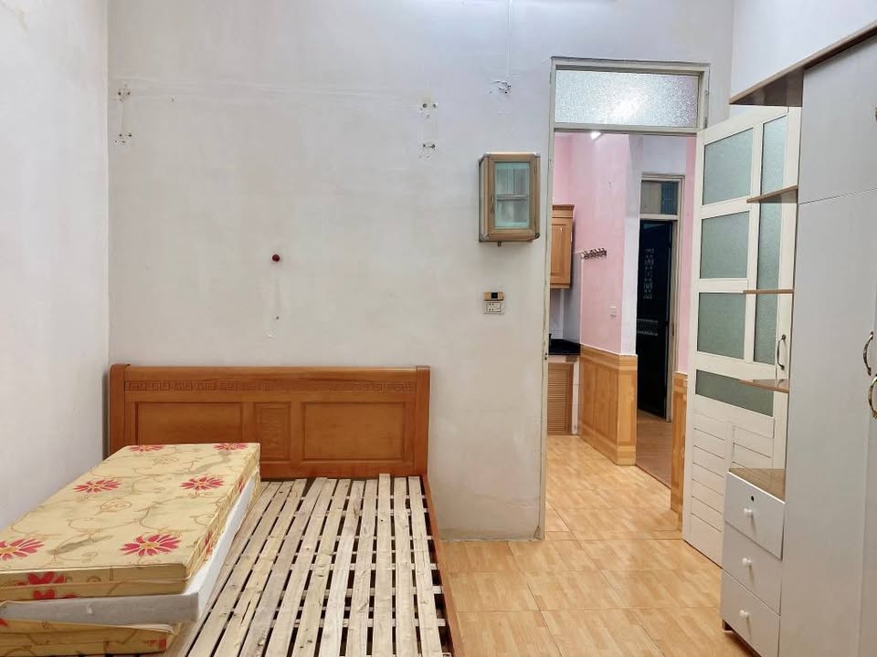 Bán nhà riêng huyện Đông Sơn, tỉnh Thanh Hóa