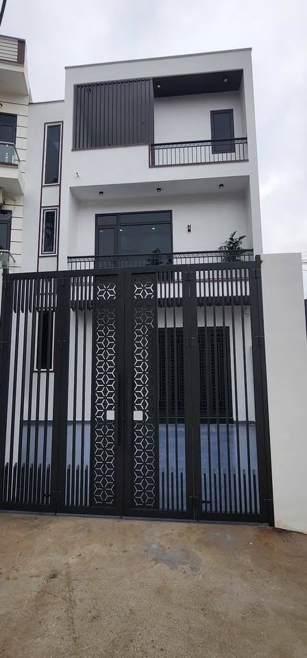 Bán nhà riêng huyện Cao Lộc, tỉnh Lạng Sơn giá 2 tỷ