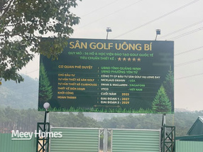 Bán nhà riêng thành phố Uông Bí, tỉnh Quảng Ninh giá 7 triệu