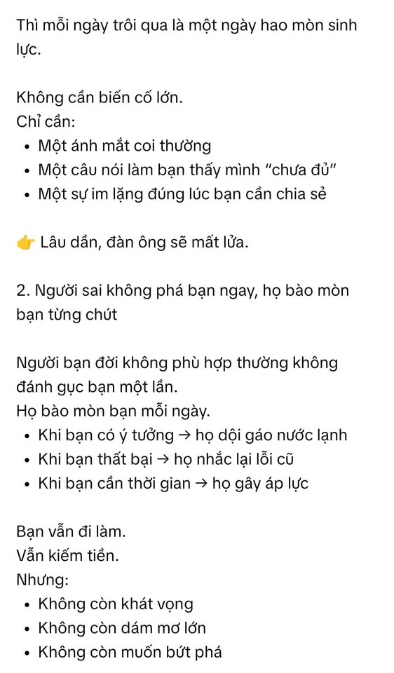 Mặt tiền ĐT 768, 2379m² đất vàng, kinh doanh đỉnh cao, giá 5,4 tỷ