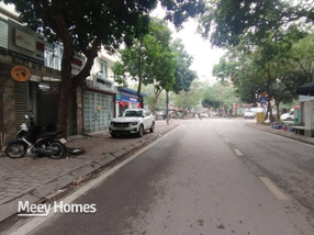 Cho thuê nhà riêng quận Nam Từ Liêm, thành phố Hà Nội giá 325 triệu/năm