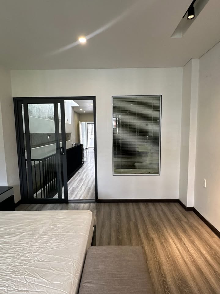 Bán nhà riêng thành phố Nha Trang, tỉnh Khánh Hòa giá 8 tỷ