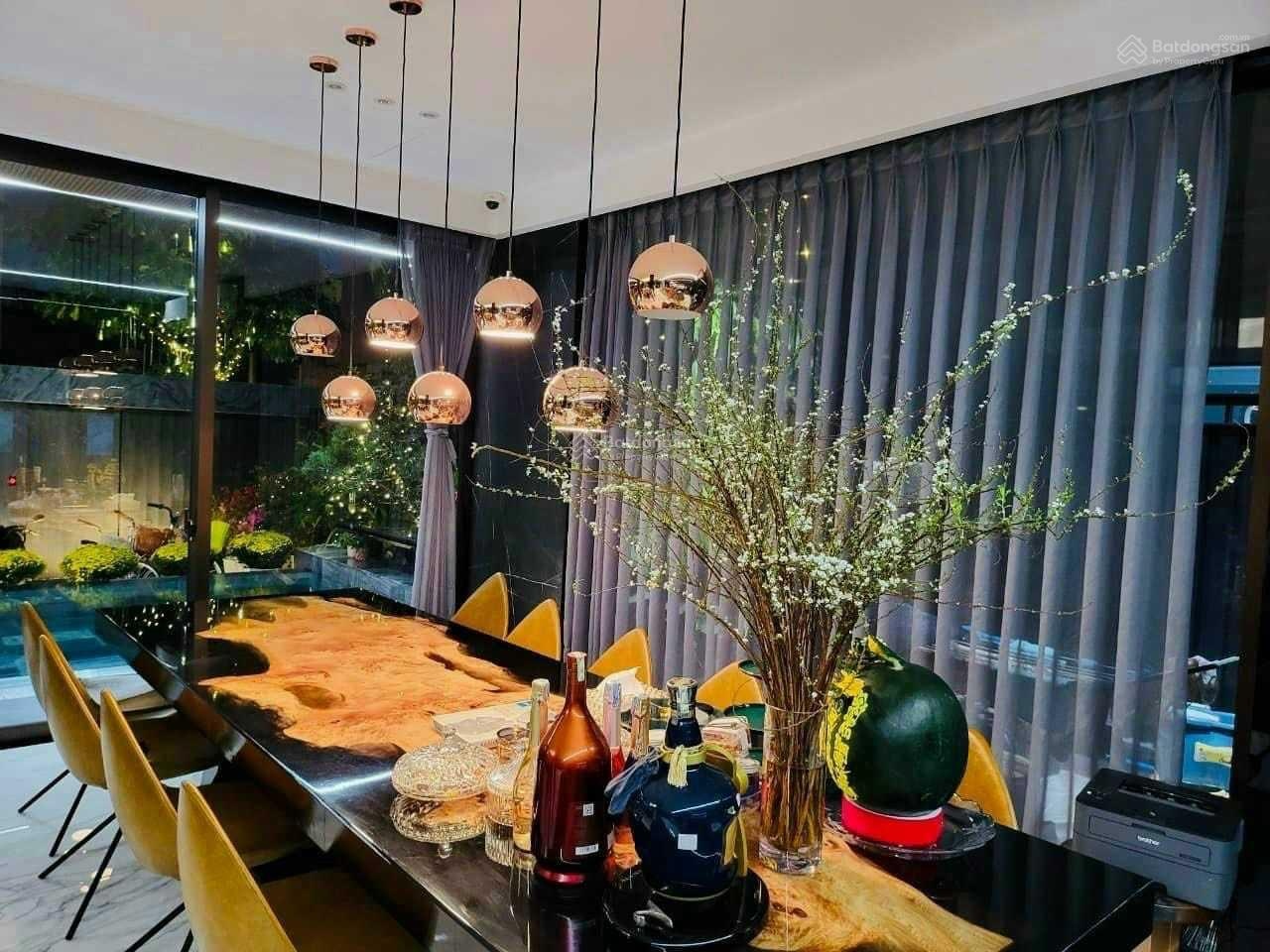 Chuyên cho thuê BT, nhà phố, mặt bằng PMH, Nguyễn Văn Linh, Nguyễn Đức Cảnh, Nguyễn Lương Bằng