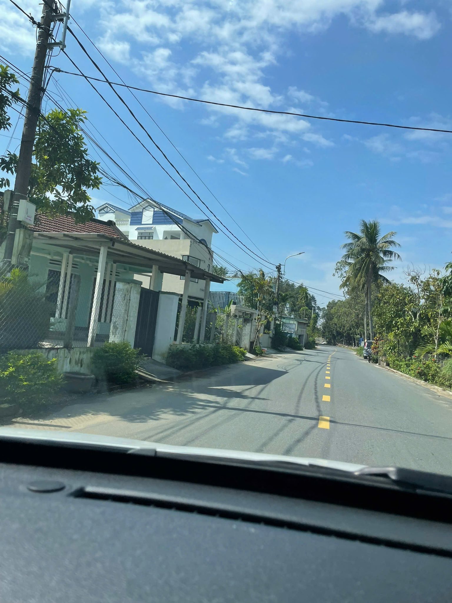 Bán nhà riêng thành phố Hội An, tỉnh Quảng Nam giá 26 tỷ