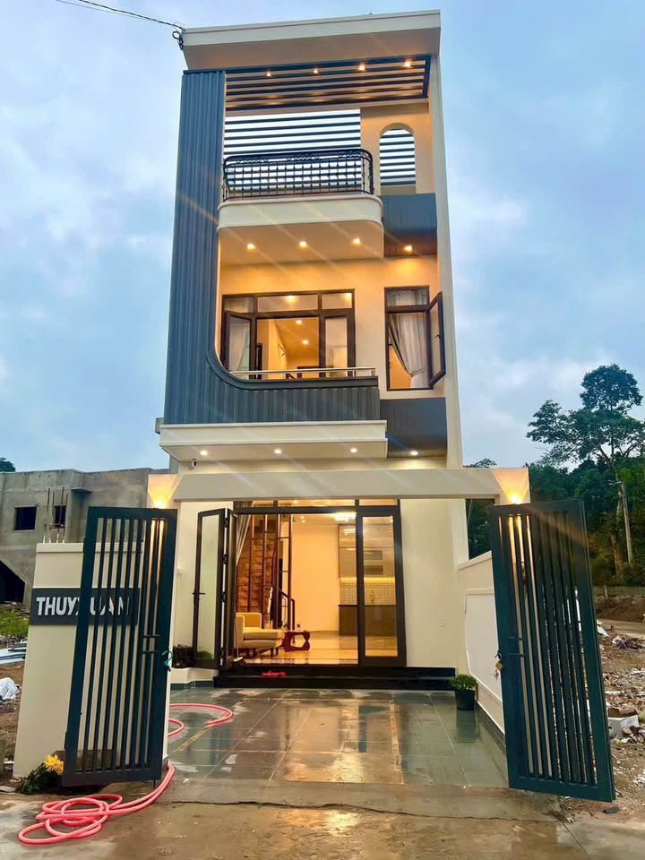 Bán căn hộ dịch vụ homestay thành phố Huế, tỉnh Thừa Thiên Huế giá 3,4 tỷ