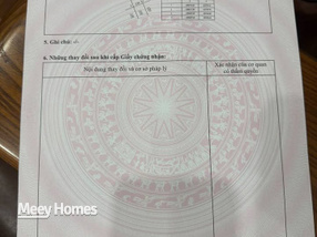 Bán lô đất tại Kosy Gia Sàng, đường quy hoạch rộng rãi, hạ tầng đồng bộ