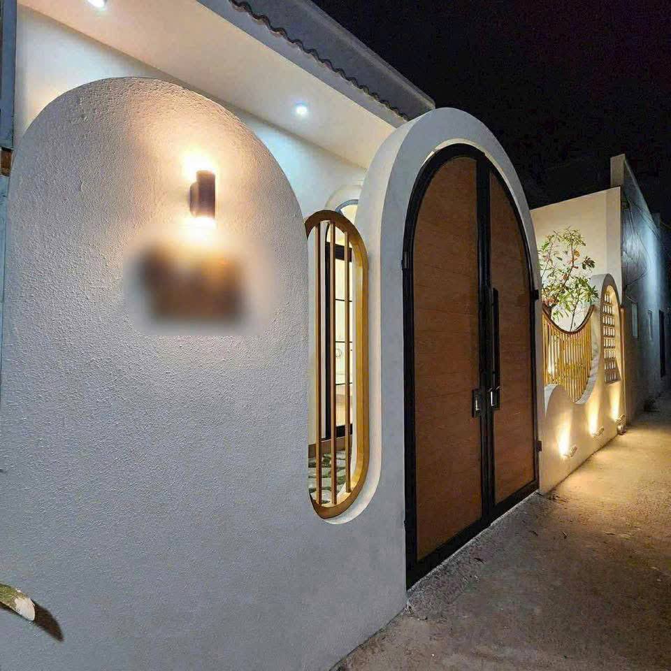 Bán homestay tại Phú Thủy, trung tâm Phan Thiết, giá 2.75 tỷ