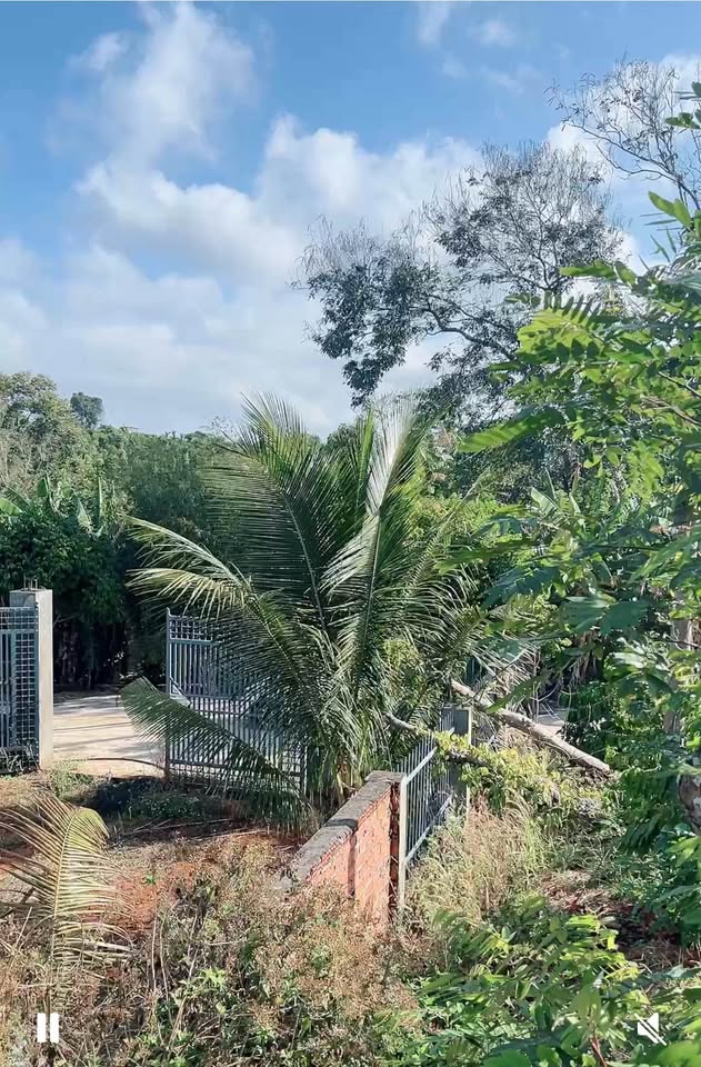 Bán 700m2 đất tại phường Buôn Ma Thuột, giá 1.65 tỷ