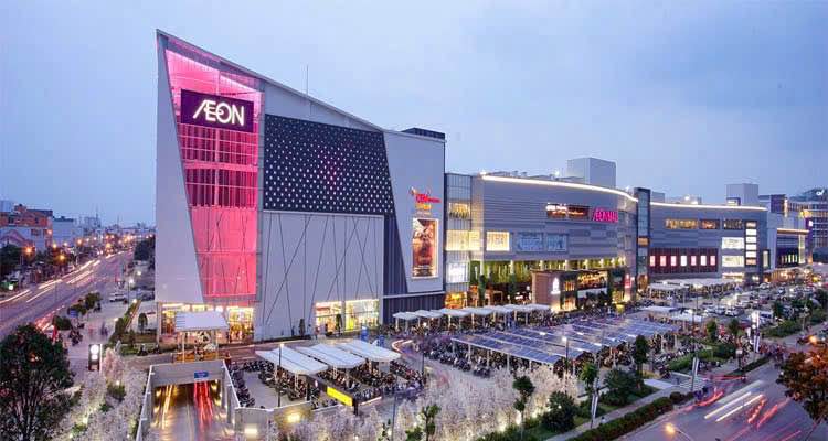Bán nhà vườn phường Hiệp Hoà cũ, gần Aeon Mall, giá 9.5 tỷ