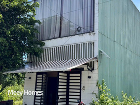 Bán nhà 2 tầng khu đô thị Sungate Điện Ngọc, cách FPT 900m, giá 3 tỷ