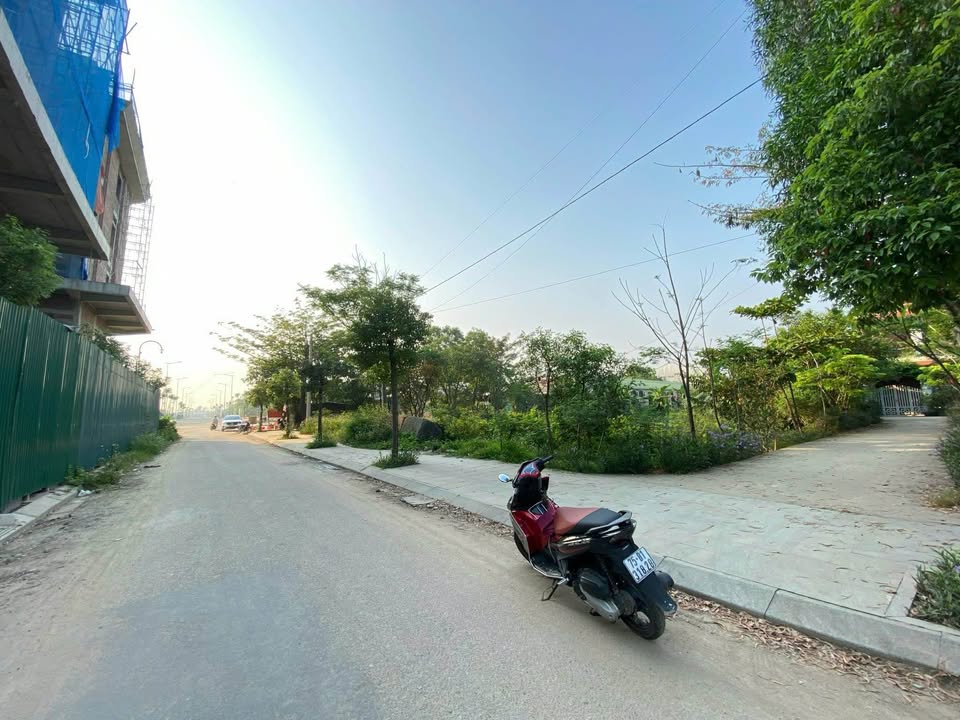 Bán đất kiệt Võ Nguyên Giáp, phường An Đông, thành phố Huế