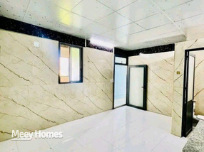 Cho thuê phòng tại đường Thạnh Xuân 38, Thạnh Xuân cũ, Quận 12