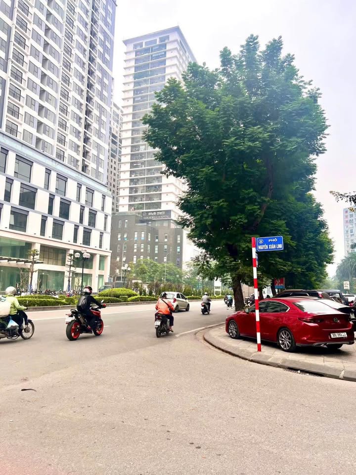 Bán 3 căn hộ đẹp như mới, full nội thất, xách va li về ở ngay