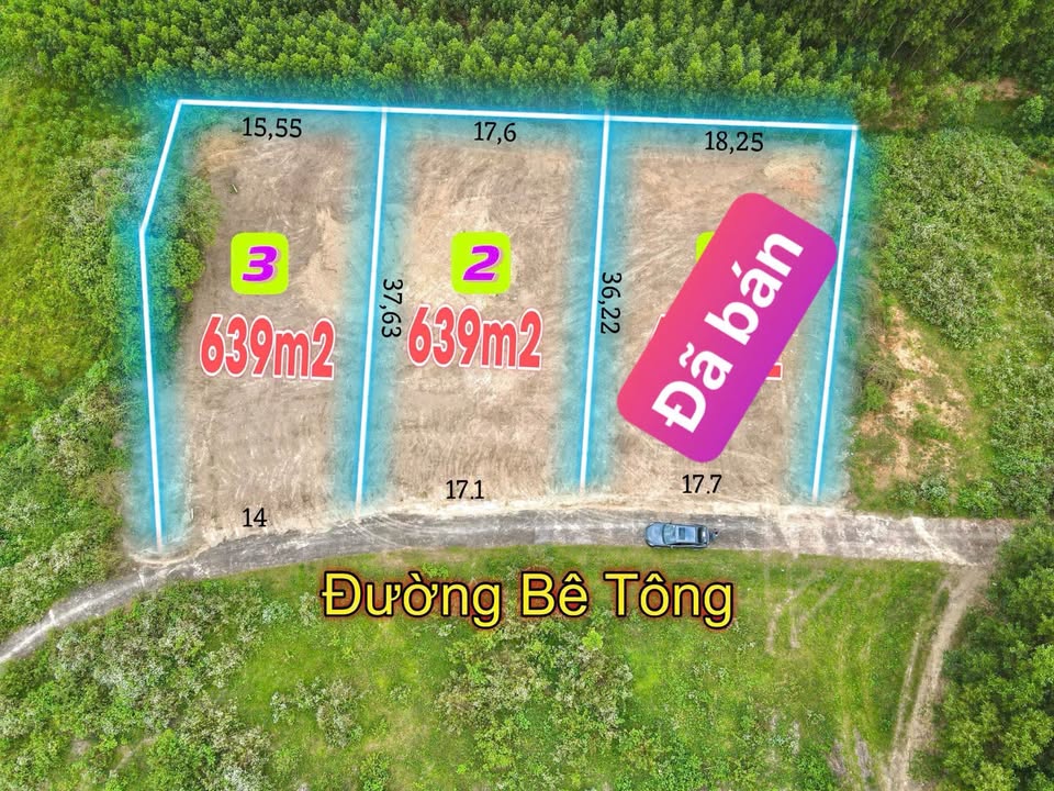 Bán nhà riêng thành phố Nha Trang, tỉnh Khánh Hòa giá 320 triệu