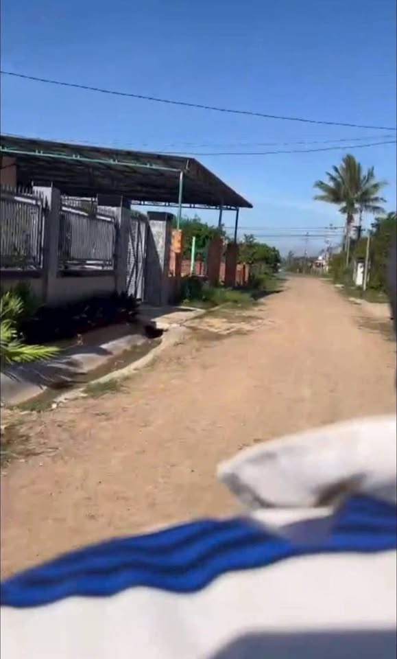 Bán đất tại Cư Mgar, Đắk Lắk, diện tích 500m2, giá 190 triệu