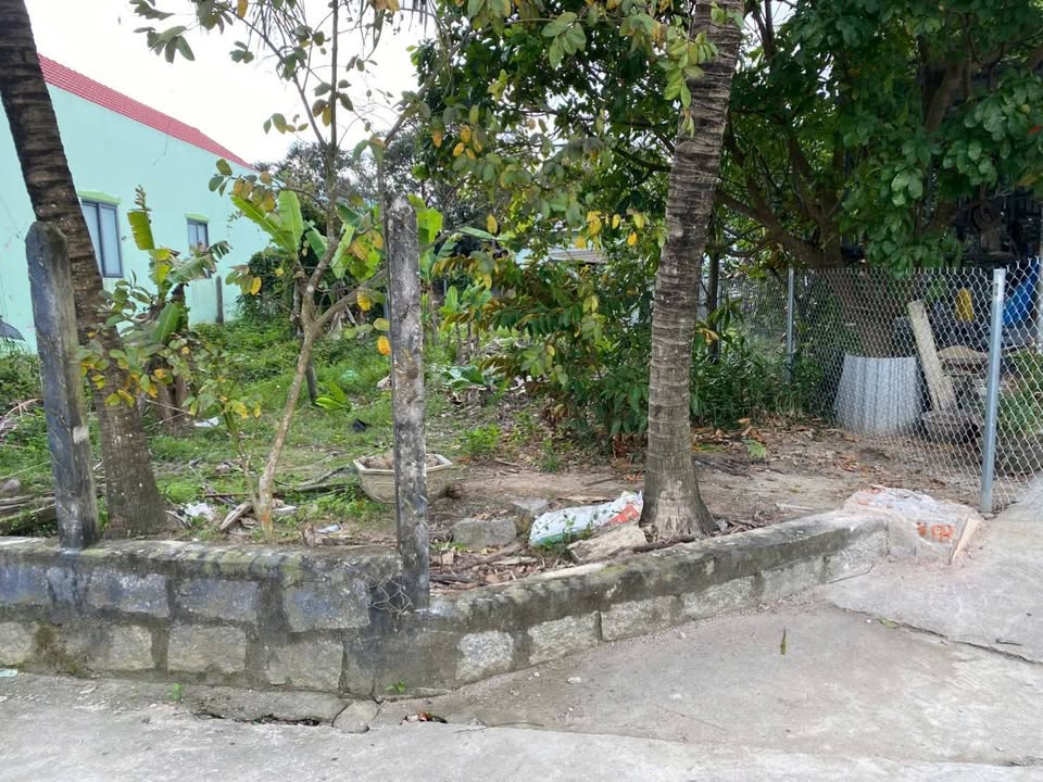 Bán đất Bình Lộc, thôn Nghiệp Thành, đường bê tông 3.5m ô tô tận nơi, giá 850 triệu