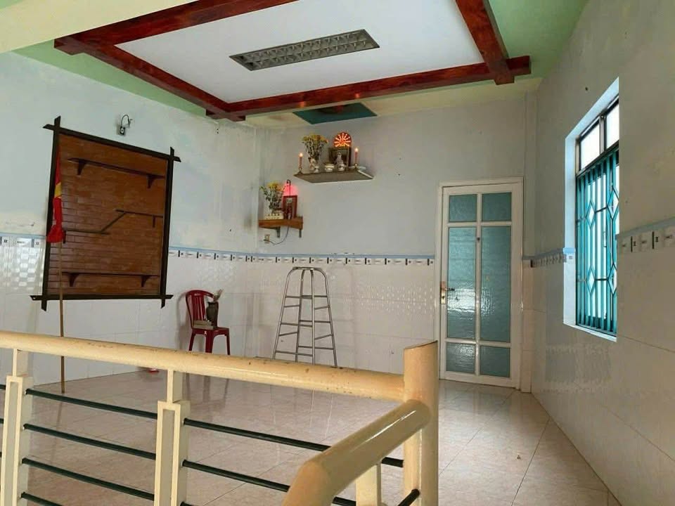 Bán nhà mặt tiền nội bộ gần Thành Thái, phường Quang Trung, Quy Nhơn, 85m2, mê lỡ, giá 2,9x tỷ