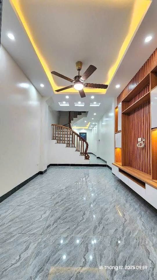 Bán nhà đẹp tại Đa Sỹ, Kiến Hưng, ở hoặc cho thuê dòng tiền rất phù hợp